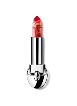 Guerlain Rouge G De Guerlain - Lippenstift-Nachfüllpackung in limitierter Auflage