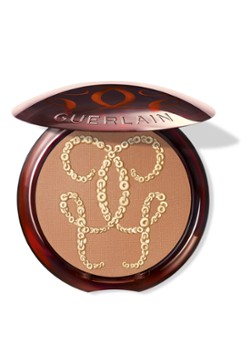 Guerlain Terracotta Gold - Bronzer in limitierter Auflage