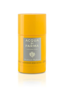 Acqua di Parma Colonia Pura Deo Stick - deodorant