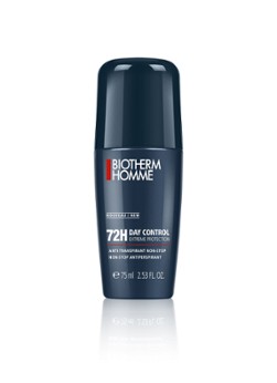 Biotherm Homme Day Control h Anti-Perspirant Roll-On Deodorant