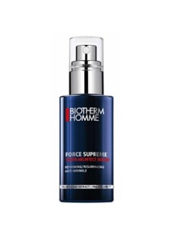 Biotherm Homme Force Supreme Youth Architect Serum - anti-rimpel serum