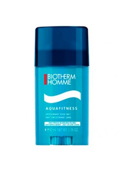 Biotherm Homme Aquafitness Deodorant stick