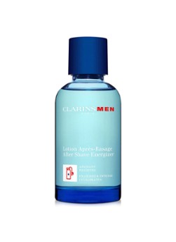 Clarins ClarinsMen Lotion After Shave Energizer - aftershave
