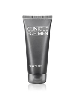 Clinique For Men Facewash