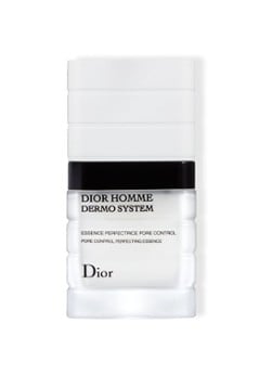 DIOR Homme Dermo System Pore Control Perfecting Essence - serum