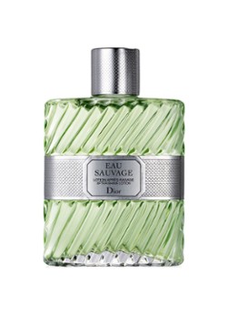 DIOR Eau Sauvage Aftershave Lotion