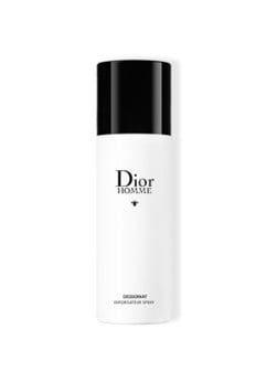 DIOR Dior Homme Deodorant spray