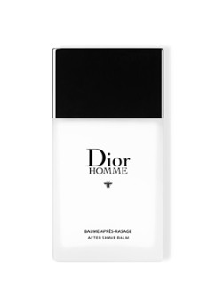 DIOR Dior Homme Aftershave balsem