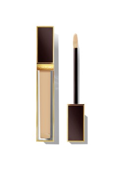 TOM FORD Shade and Illuminate Concealer