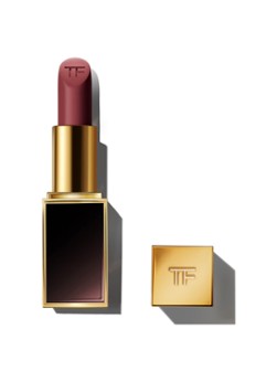 TOM FORD Lip Color Matte – lipstick