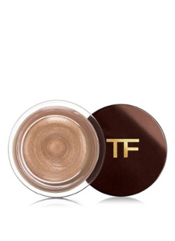TOM FORD Crème Color For Eye – crème oogschaduw
