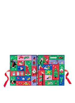 Kiehl's Adventskalender in limitierter Auflage
