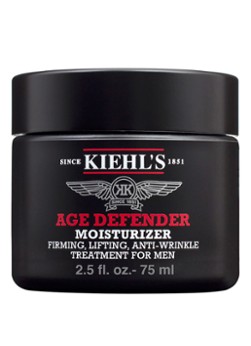 Kiehl's Age Defender Moisturizer - gezichtscrème