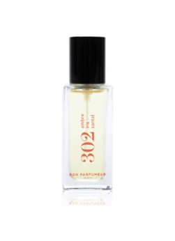Bon Parfumeur 302 iris santal Eau de Parfum mini parfum | mini geuren | Parfumeur | Winkel make up webwinkel