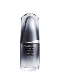Shiseido Ultimune Power Infusing Concentrate - serum