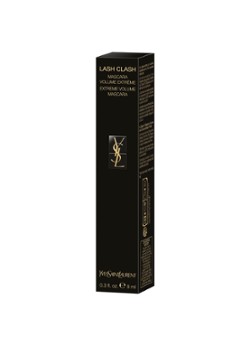 Yves Saint Laurent Lash Clash Mascara