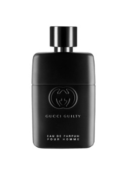 Gucci Gucci Guilty Pour Homme Eau de Parfum