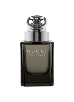 Gucci Gucci By Gucci Pour Homme Eau de Toilette