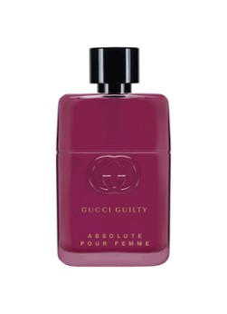 Gucci Gucci Guilty Absolute Eau de Parfum