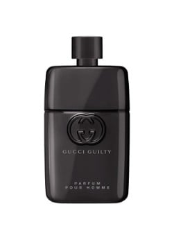 Gucci Gucci Guilty Parfum For Him - eau de parfum