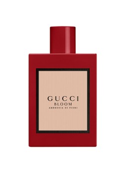Gucci Gucci Bloom Ambrosia di Fiori Eau de Parfum