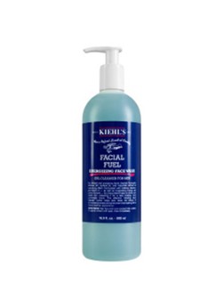 Kiehl's Facial Fuel Energizing Facewash