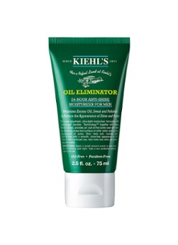 Kiehl's Oil Eliminator  Hour Lotion - gezichtslotion