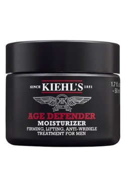 Kiehl's Age Defender Moisturizer - gezichtscrème