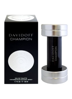 Davidoff Champion Eau de Toilette