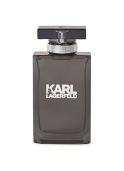 Karl Lagerfeld Karl Lagerfeld Pour Homme Eau de Toilette