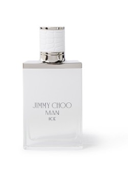 Jimmy Choo Ice Eau de Toilette