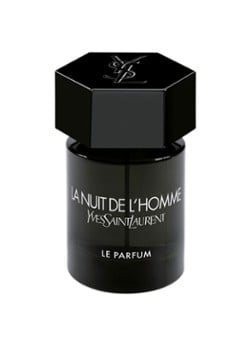 Yves Saint Laurent La Nuit de L’Homme Le Parfum Eau de Parfum