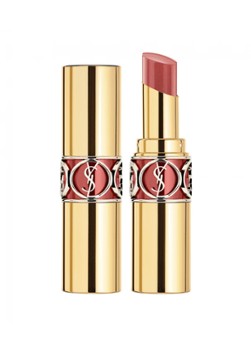 Yves Saint Laurent Rouge Volupté Shine Oil-In-Stick – lipstick