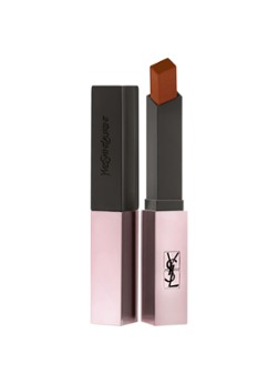 Yves Saint Laurent Rouge Pur Couture The Slim Glow Matte – lipstick