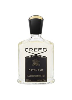 Creed Royal Oud Eau de Parfum