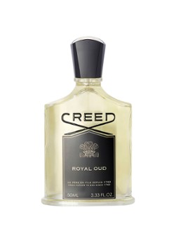 Creed Royal Oud Eau de Parfum