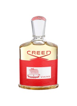 Creed Viking Eau de Parfum