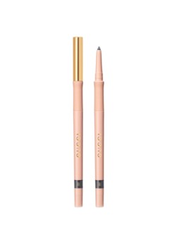 Gucci Stylo Contour des Yeux – waterproof eyeliner