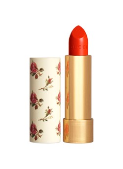 Gucci Rouge à Lèvres Voile – lipstick