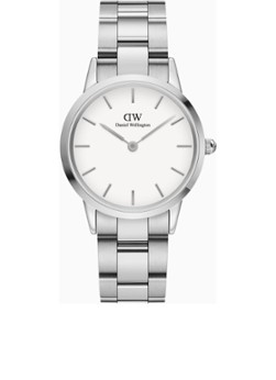 Daniel Wellington