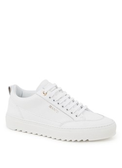 Mason Garments Tia sneaker van leer