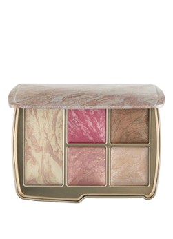 Hourglass Ambient Lighting Edit Universe – Limited Edition Make-up-Palette