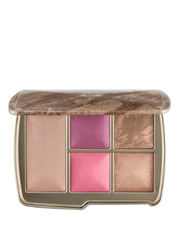 Hourglass Ambient Lighting Edit Universe Unlocked – Limited Edition Make-up-Palette