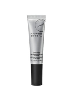 M·A·C Studio Fix Mattifying Primer