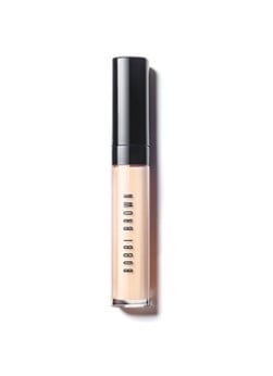 Bobbi Brown Instant Full Cover Concealer (Various Shades) – Ivory