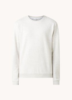 Reiss Douglas basic sweater