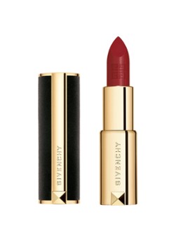 Givenchy Le Rouge Deep Velvet Lippenstift XMAS 21 - Lippenstift in limitierter Auflage