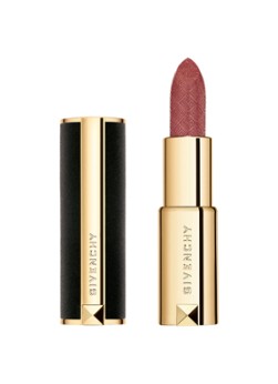 Givenchy Le Rouge XMAS 21 Lippenstift