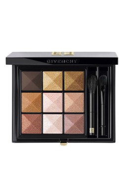 Givenchy Le 9 de Givenchy XMAS 21 - Lidschattenpalette in limitierter Auflage