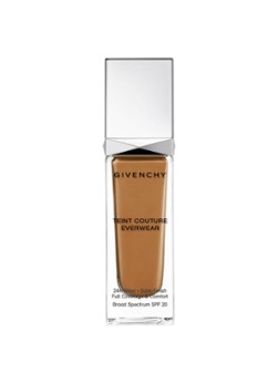 Givenchy Teint Couture Everwear Foundation SPF 20/PA++